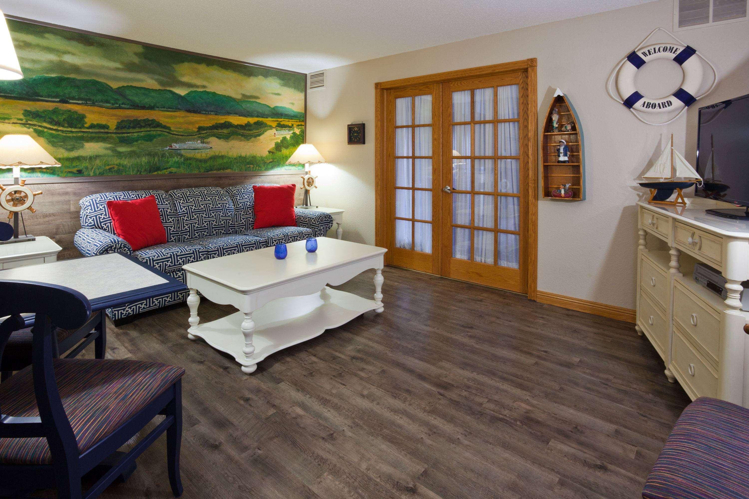 Americinn By Wyndham Wabasha Luaran gambar