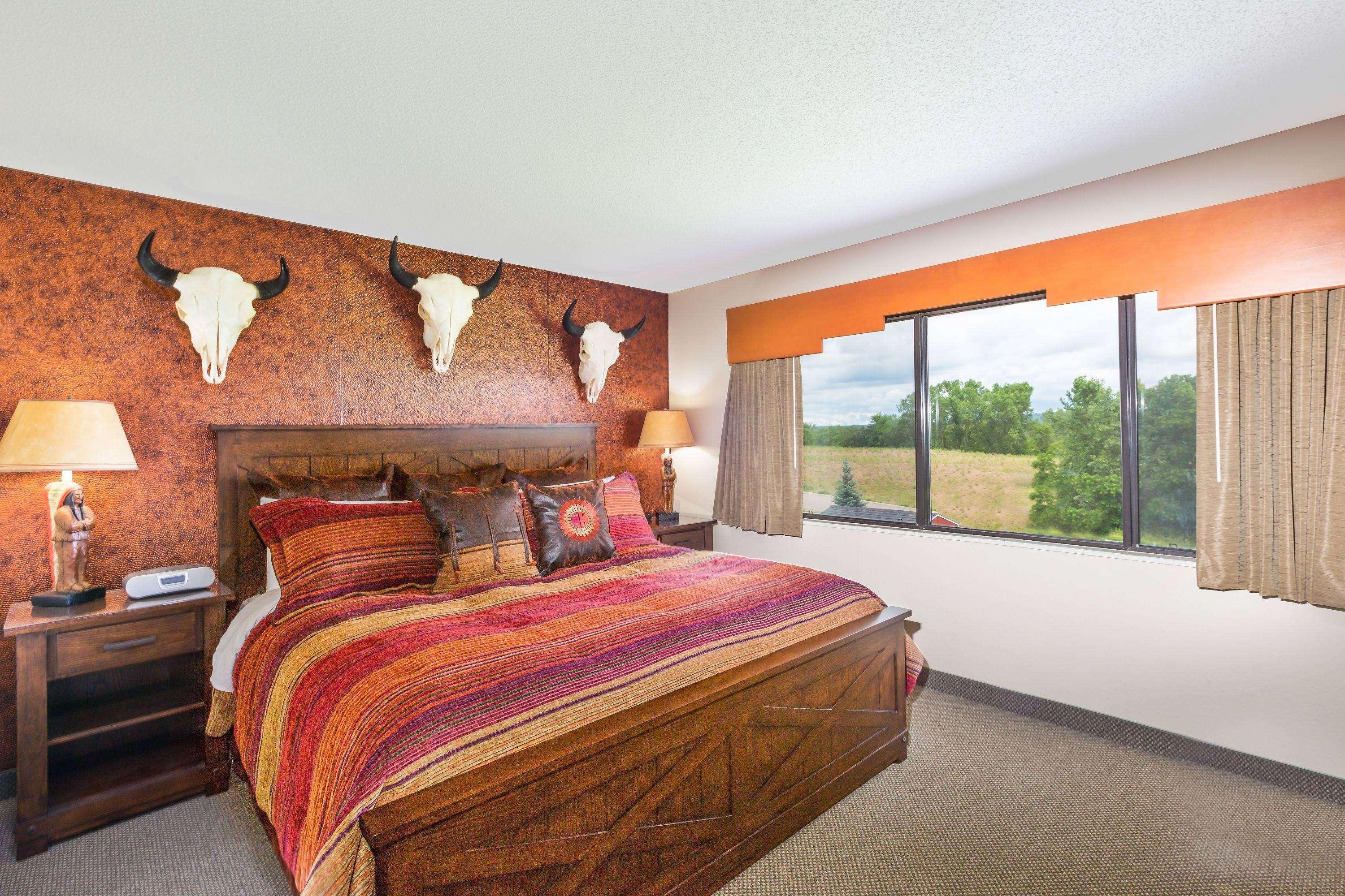 Americinn By Wyndham Wabasha Luaran gambar