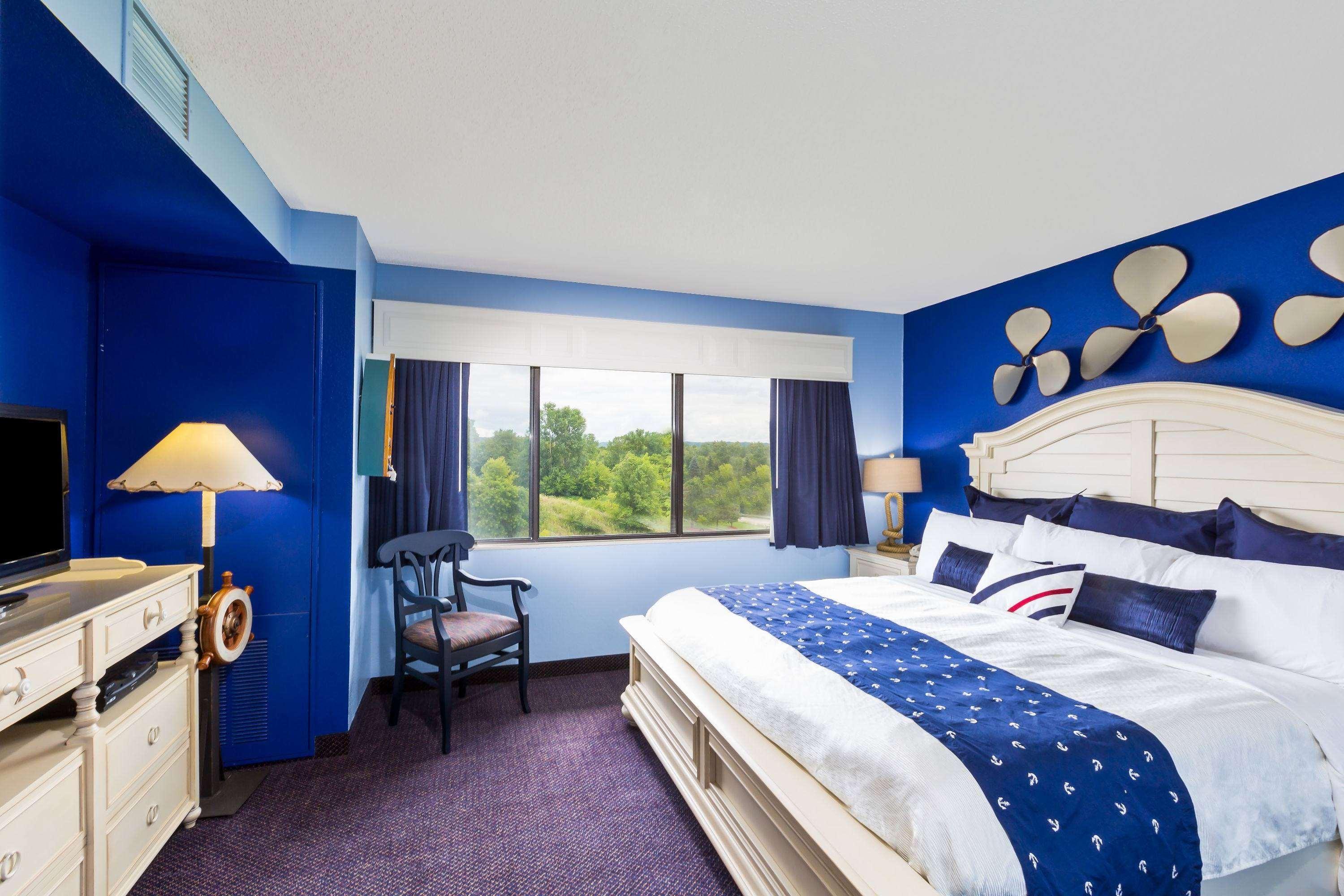 Americinn By Wyndham Wabasha Luaran gambar