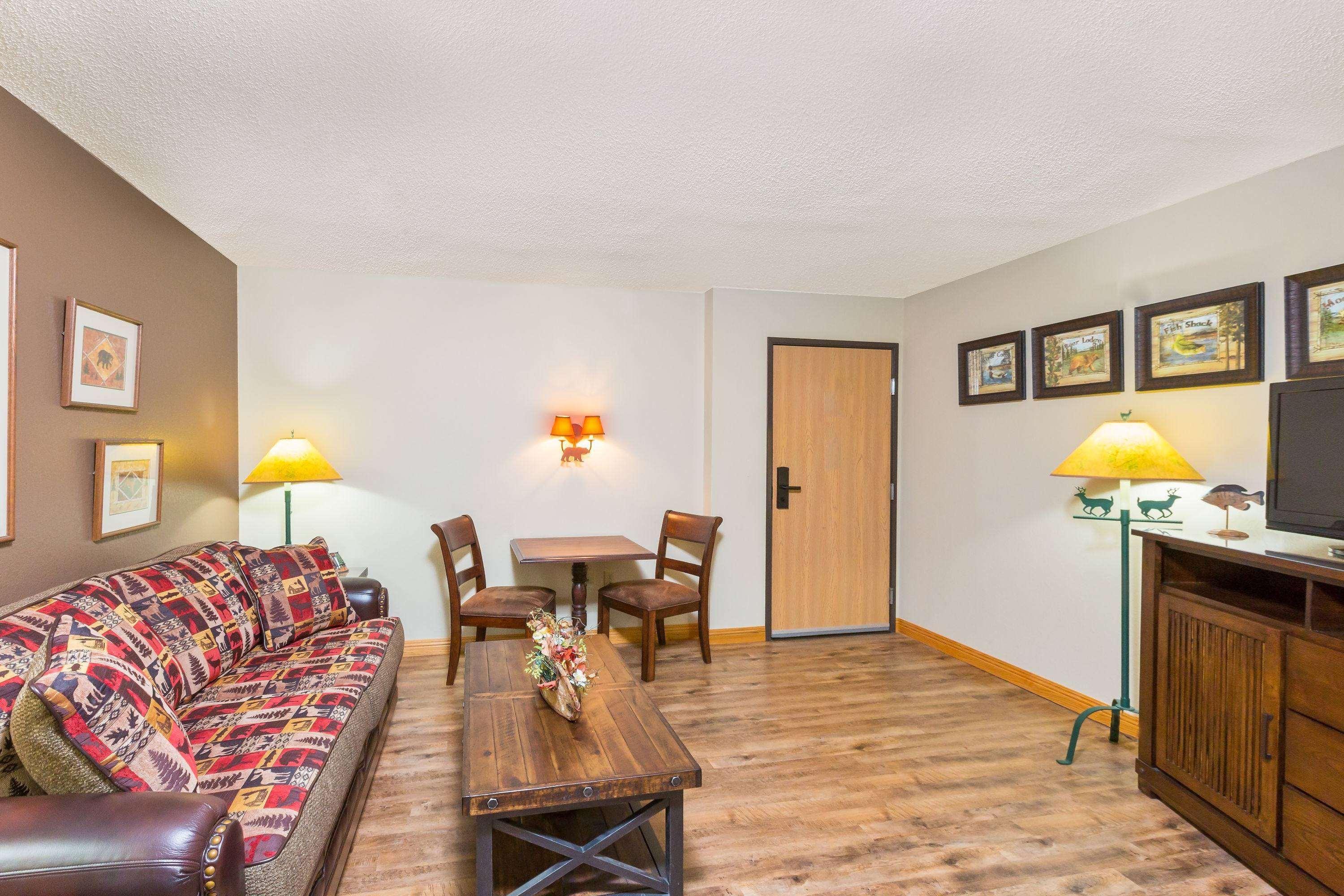 Americinn By Wyndham Wabasha Luaran gambar